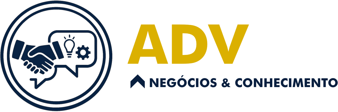 Logo EPC