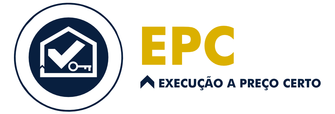 Logo EPC