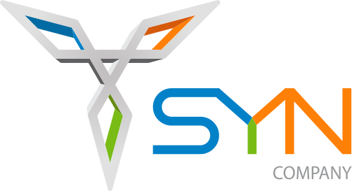 SYN Company
